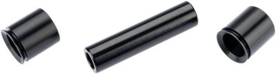 ROCKSHOX geleidebus guide bushing rs 8 x 52mm