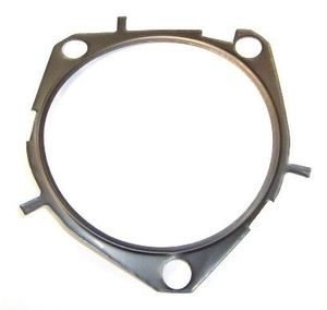 Pakking, waterpomp 453970