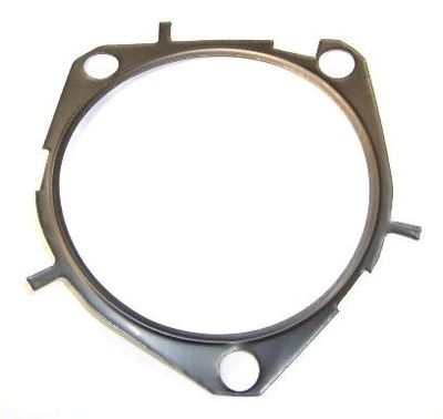 Pakking, waterpomp 453970