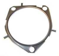 Pakking, waterpomp 453970