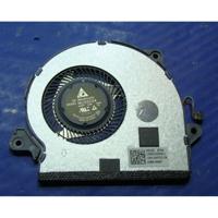 Notebook CPU Fan for Asus ZenBook 3 UX390U Series 13NB0CZ0P06011 Used