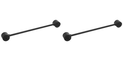 Stabilisatorstang Set SET39641x2