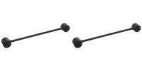 Stabilisatorstang Set SET39641x2