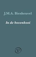 In de bovenkooi - J.M.A. Biesheuvel - ebook - thumbnail