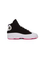 Jordan Kids baskets Air Jordan Retro 13 GG - Noir