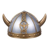Boland Helm viking jord - thumbnail