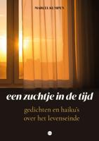 Een zuchtje in de tijd (Paperback)