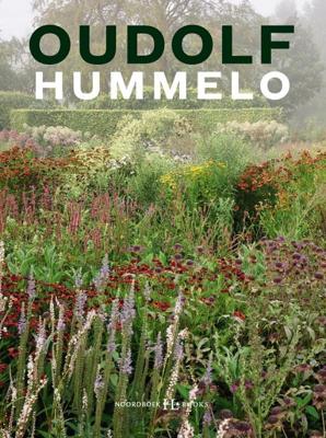 Oudolf Hummelo (Paperback)