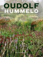 Oudolf Hummelo (Paperback) Oudolf Hummelo (Paperback)