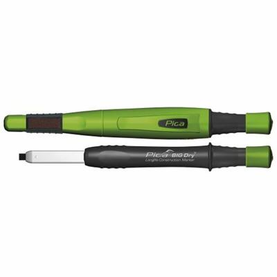 Vulpotlood Pica 6060 Timmerwerk