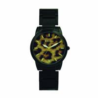 XTRESS XNA1037-07 (Ø 34 mm) Dames horloge