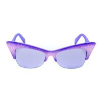 Dames zonnebril Italia Independent 0908-014-016
