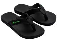 Ipanema RI 83684 BA637 black Zwart maat 33