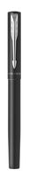 Parker Vector XL vulpen Cartridgevulsysteem Zwart 1 stuk(s) - thumbnail