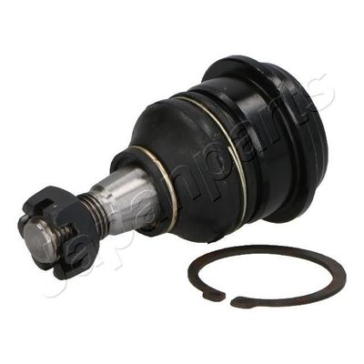Fuseekogel BJ118