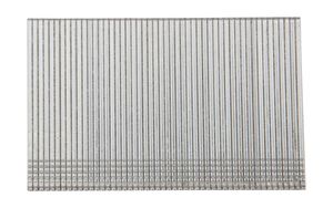 DeWalt Accessoires Brads 1.6-57 Gegalvaniseerd 2.5m - DNBSB1657Z