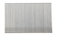 DeWalt Accessoires Brads 1.6-57 Gegalvaniseerd 2.5m - DNBSB1657Z