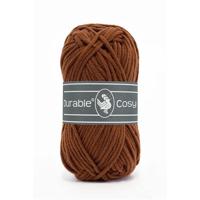 Durable Cosy 2208 Cognac