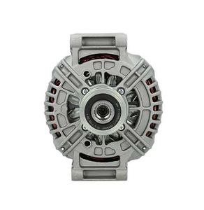 Dynamo Mercedes 150A 555519150011