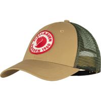 Fjallraven 1960 Logo Pet Buckwheat Brown S/M Fjallraven 1960 Logo Pet Buckwheat Brown S/M