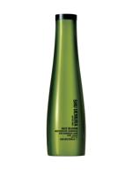 Shu Uemura Silk Bloom Restorative Shampoo 300ml | Voor Beschadigd Haar