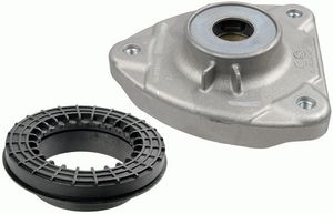 Reparatieset, Ring voor schokbreker veerpootlager 3674801
