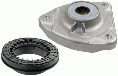Reparatieset, Ring voor schokbreker veerpootlager 3674801