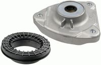 Reparatieset, Ring voor schokbreker veerpootlager 3674801