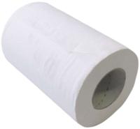 Poetspapier Euro minirol 1-laags 120 meter x 20cm (12 rollen)
