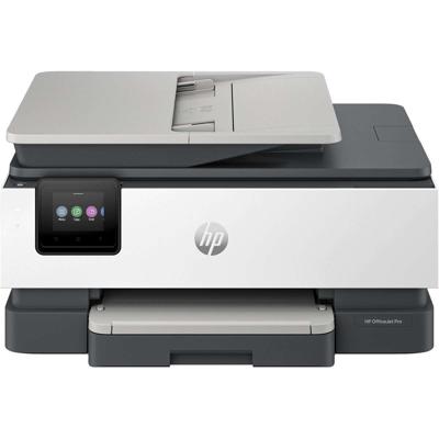Multifunctionele Printer HP 405U3B
