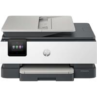 Multifunctionele Printer HP 405U3B