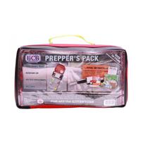 Prepper's Pack CK068