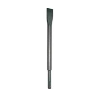 Beitel Mota WSC1422 Wolfraam