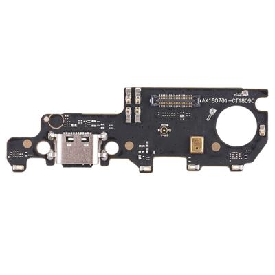 Opladen van Port Board voor Xiaomi Mi Max 3