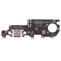 Opladen van Port Board voor Xiaomi Mi Max 3
