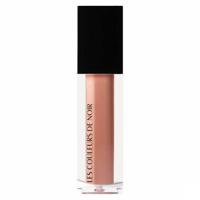 Couleurs De Noir Instant Gloss Lip Max. 02