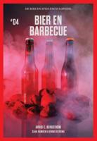 Bier en Barbecue (Paperback)