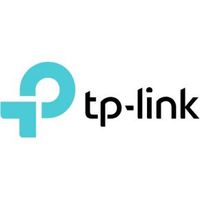 TP-LINK RE365 Netwerkrepeater Wit 10, 100 Mbit/s - thumbnail