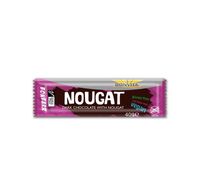 Choco nougat puur bio - thumbnail