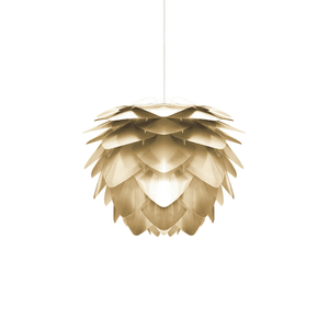 Umage - Silvia Mini Hanglamp met wit koord
