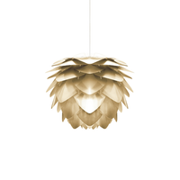 Umage - Silvia Mini Hanglamp met wit koord