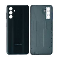 Samsung Galaxy A04s Achterkant GH82-29480C - Groen