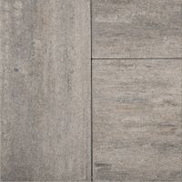 Minimaal 10! Castello Wildverband Villandry beige/bruin/grijs (1,08 m2) - Gardenlux - thumbnail