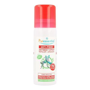 Puressentiel A/beet Spray 75ml