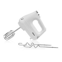 Tristar handmixer 200w 6 snelheden - thumbnail