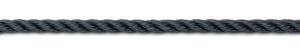 U-rope Prijslandvast (ppm) 14 Mm Navy Default