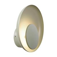 Nordlux Design wandlampMarsi groen - 2312351023