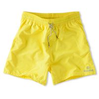 Calvin Klein Medium Drawstring zwemshort heren