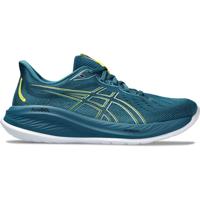 ASICS GEL-Cumulus 26 Heren ASICS GEL-Cumulus 26 Heren