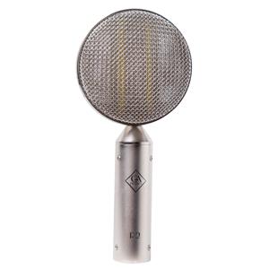 Golden Age Audio R2 MK2 ribbon microfoon